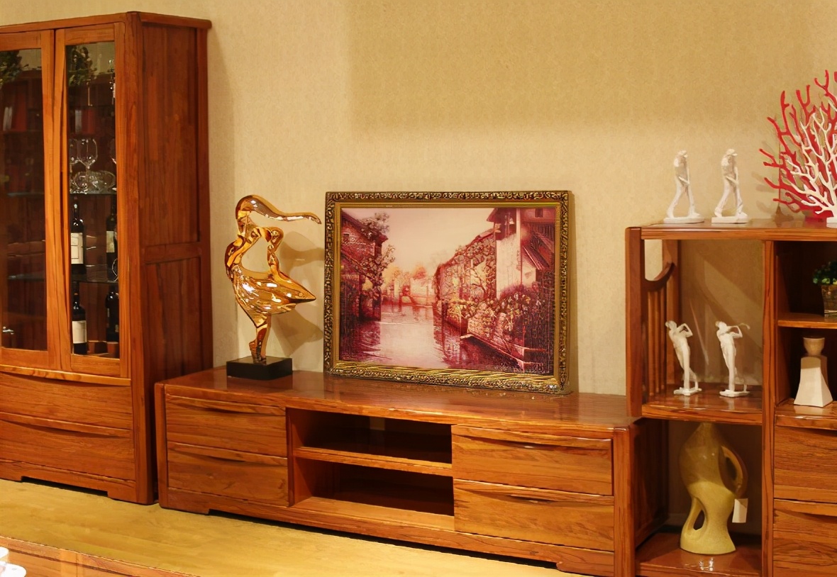 想要让家庭干净如新，这些清洁家具的小技巧，让你成为钻石主妇