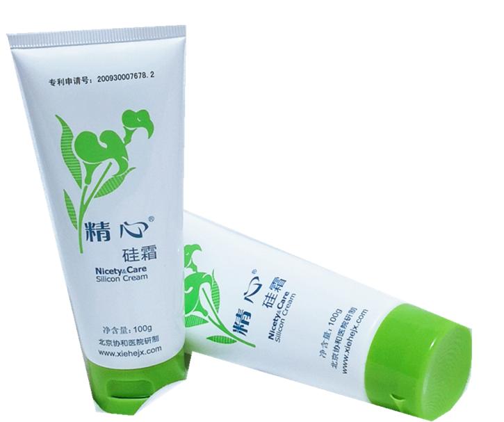 皮肤不好但不知道哪里不好,皮肤不好但不知道是哪种问题