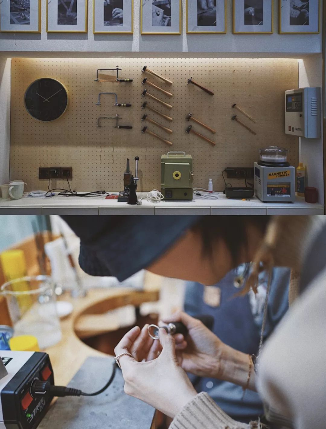 生活在南京的真实感受,南京适合生活嘛