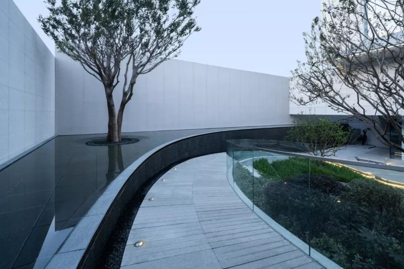 太仓阳光城中南翡丽云邸,苏州阳光城中南翡丽云邸