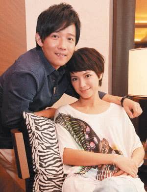 阿牛当年有多火,阿牛到底做了什么