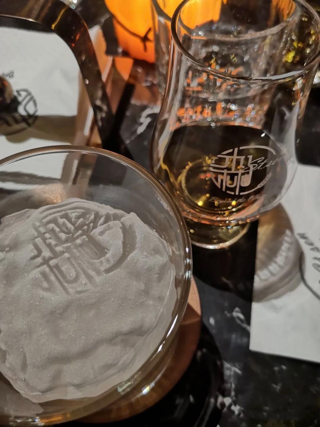 顺德特色清吧,顺德好看的清吧