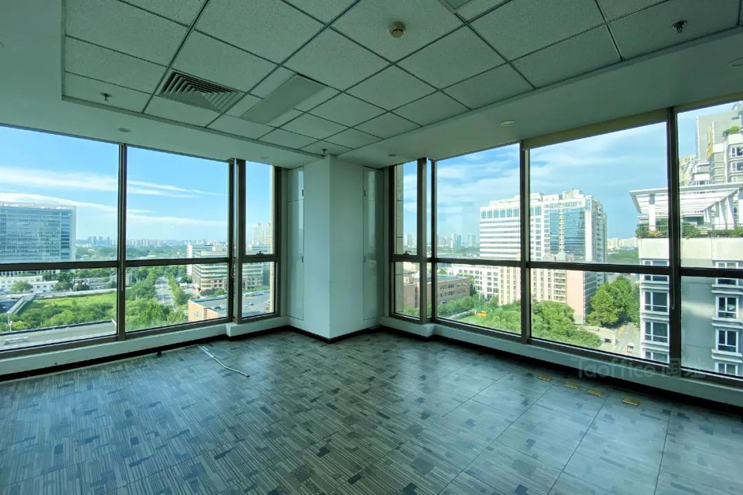 二十一世纪大厦怎么样,二十一世纪大厦照片