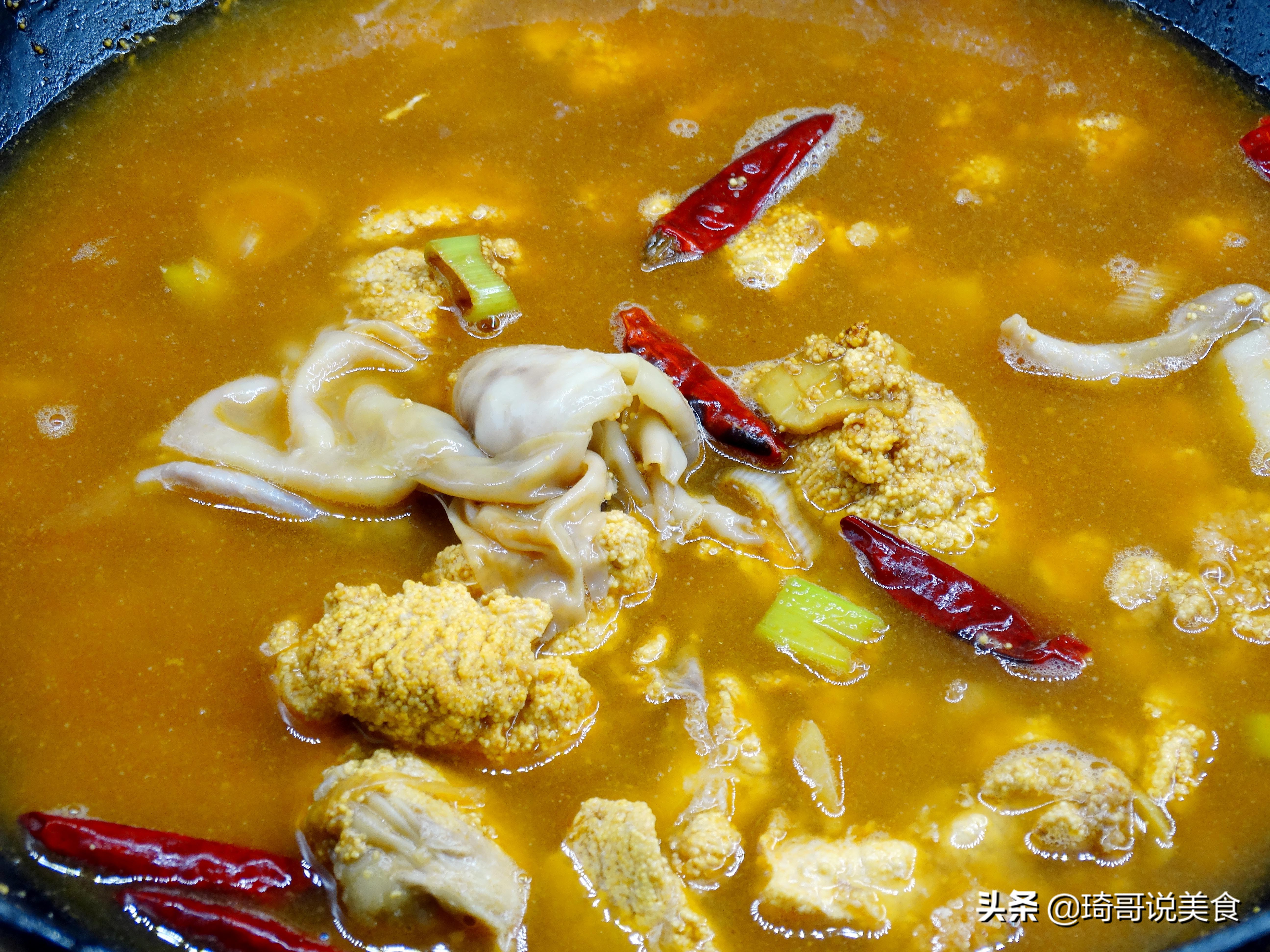 大鲤鱼里面的鱼籽怎么吃,鲤鱼肚子里的鱼籽怎么做好吃