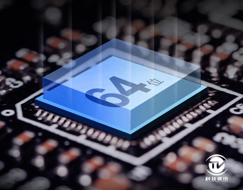 夏普70d6ua电视是多少寸的,夏普电视70d6ua的价格