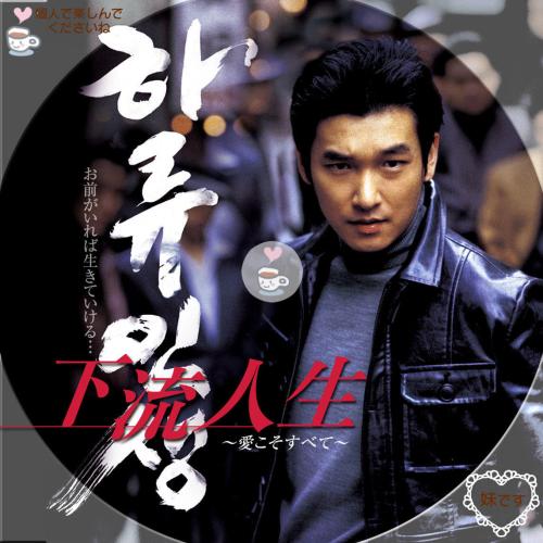 世界十大黑帮经典电影,中国十大黑帮电影