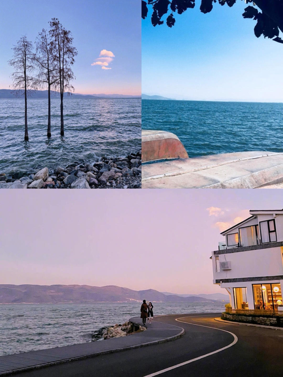 云南旅游攻略情侣必去,云南旅行攻略云南旅游最佳线路