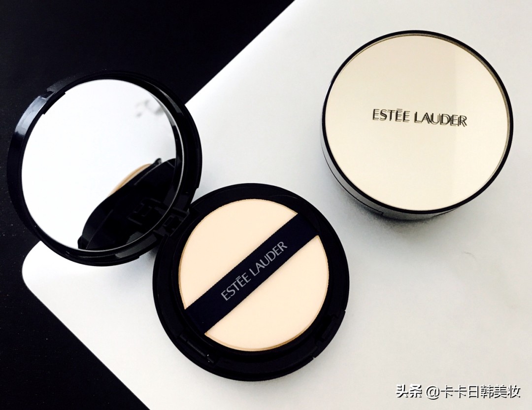 干皮有没有便宜好用的气垫和散粉,干皮最好用的气垫排行榜前十名