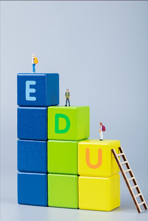 高中英语3500词太多记不住？不同类单词分类记忆，背单词一身轻松