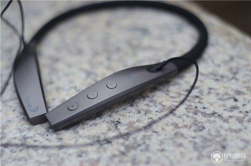 三星蓝牙耳机评测,iqoo运动蓝牙耳机测评