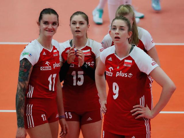 港岛之上，江门展望：欧美三强，轮番挑战，郎神如何，施法擒顽