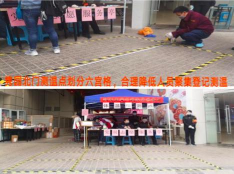 姹変腑澶╂渤灏忓尯鐤儏绠℃帶,骞垮窞澶╂渤绀惧尯鎶楃柅24灏忔椂鍥鹃泦