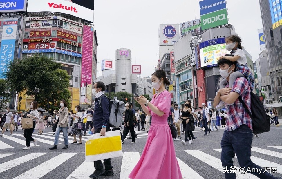 优衣库老板柳井正,优衣库柳井正的经营之道