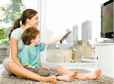 孩子沉迷动画片怎么办,孩子沉迷游戏妈妈怎么教育