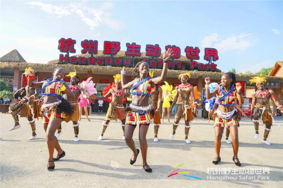 五一杭州游玩大集合,杭州景点攻略大全一日游