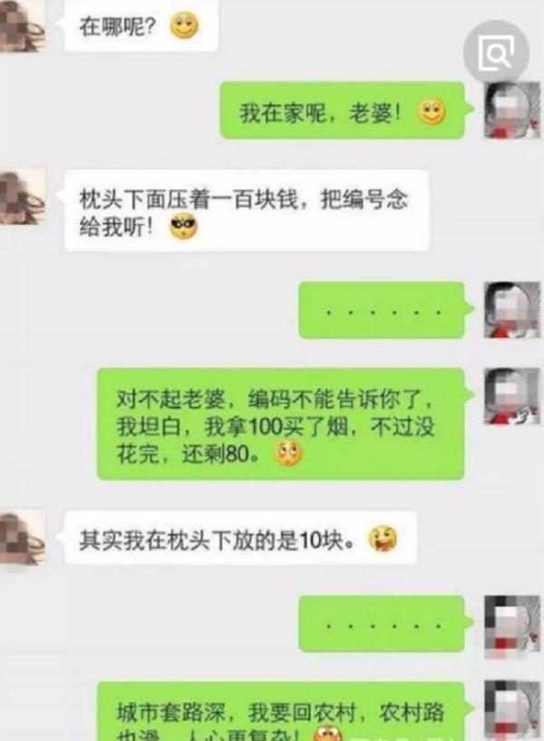 甯﹀嚑涓編濂冲幓ktv鍞辨瓕瑙嗛,甯︿竴鍫嗕汉鍘籯tv