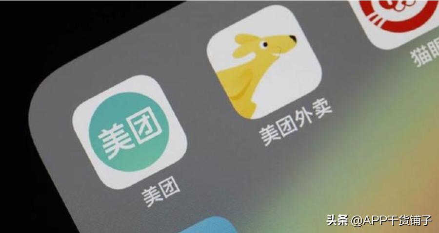 双11快到了怎么去营销,还不知道双11营销该怎么做