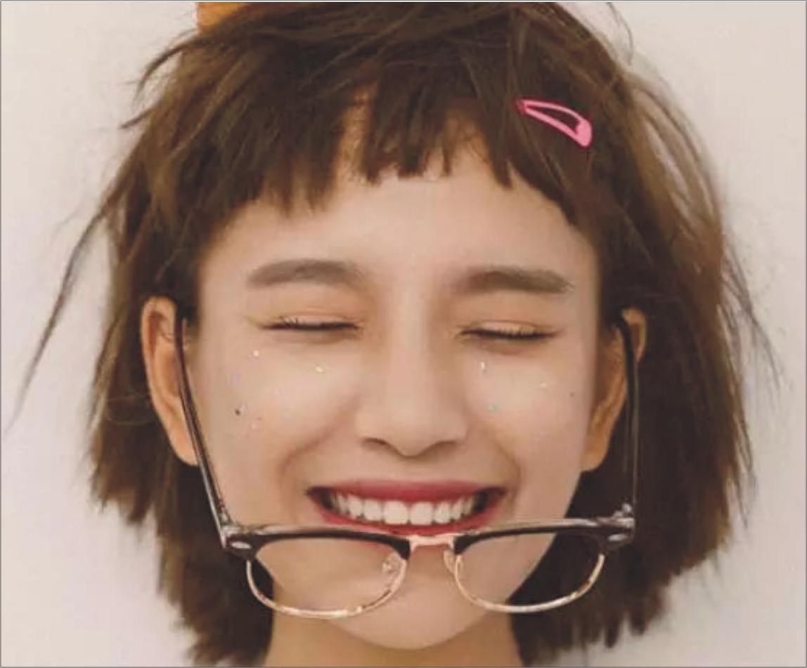 十大耐看短发发型视频,盘点最火的12款短发发型