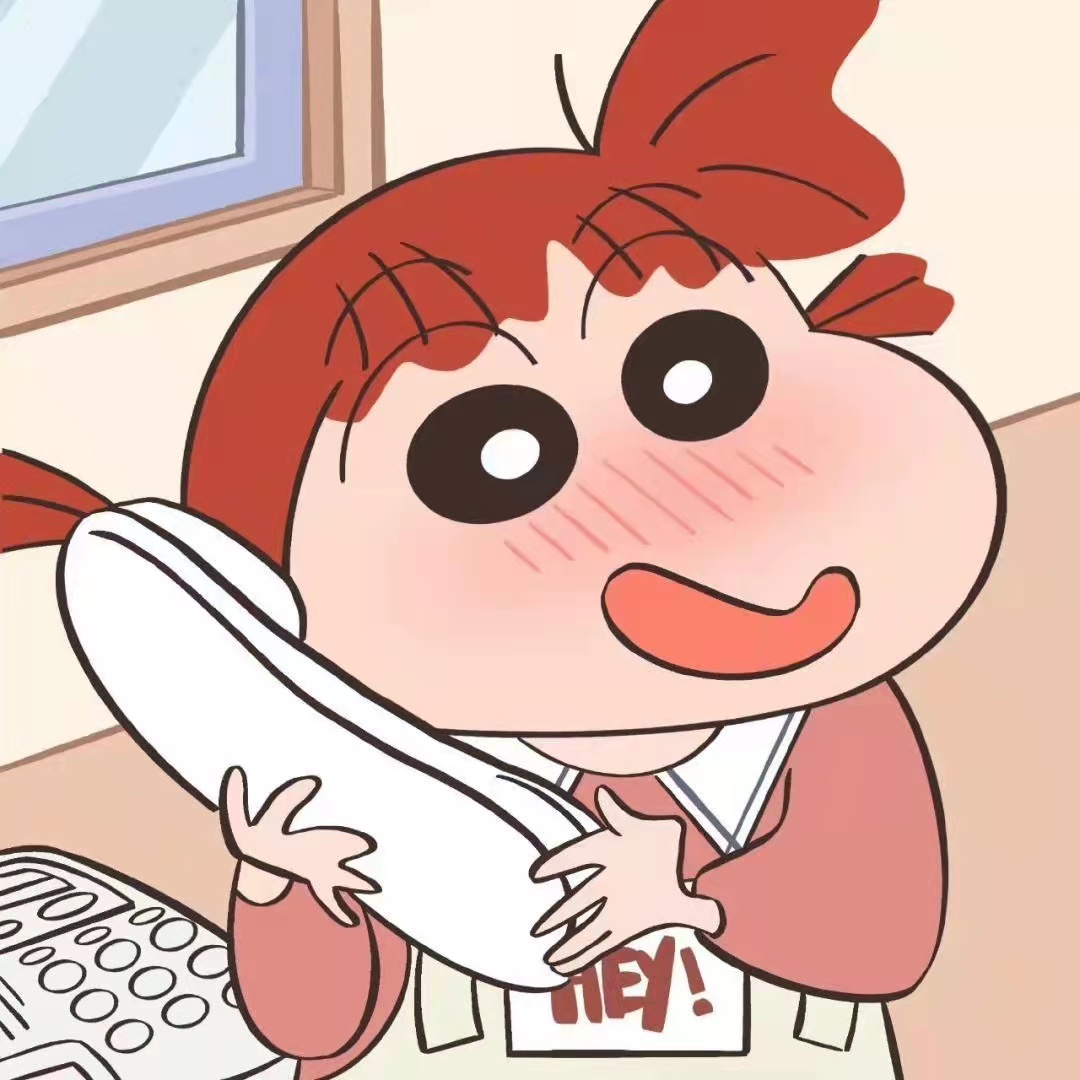 简单明了的小众情绪文案,值得收藏的高质量小众情绪文案