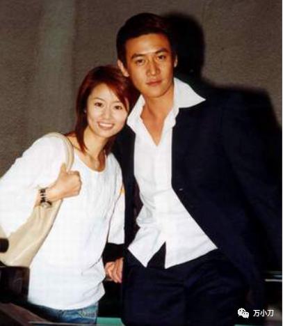 “老干部”香艳花料史