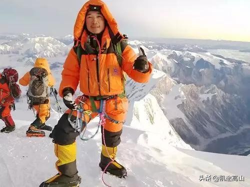 那一年，他们滑坠到人生的谷底：两名登山者和两部电影
