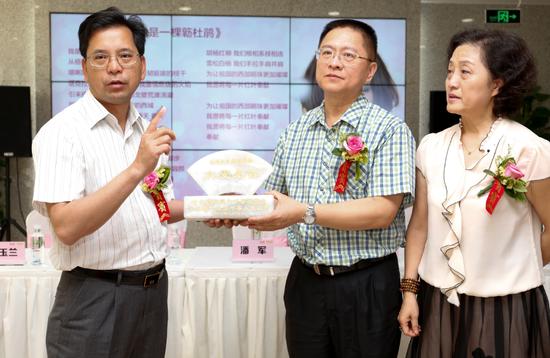 歌手姚贝娜已去世6年,姚贝娜晚年生活视频