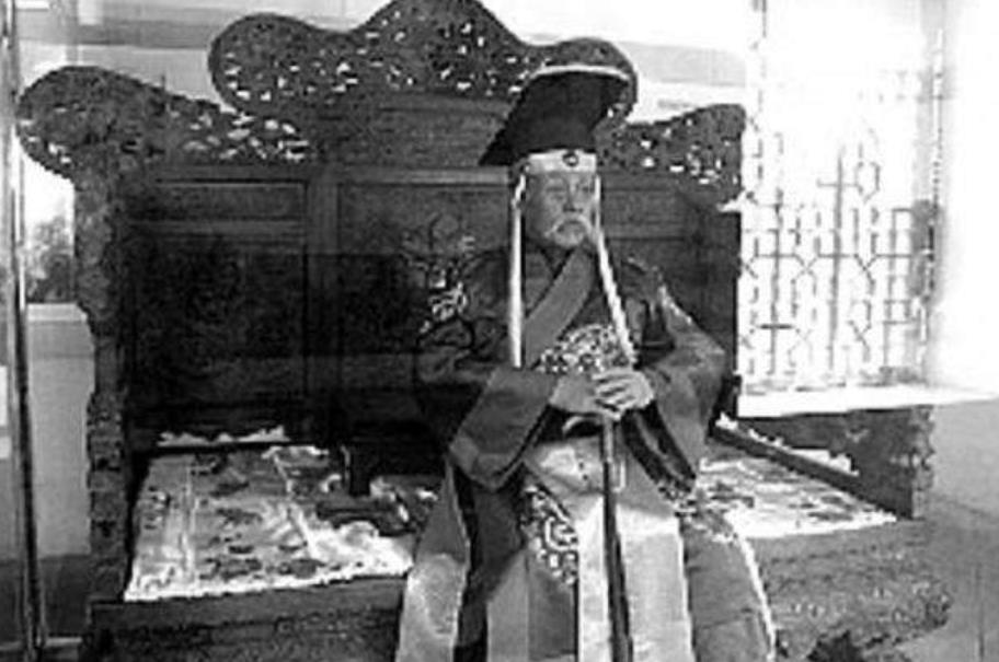 对五四运动有什么见解,对于五四运动有什么疑惑