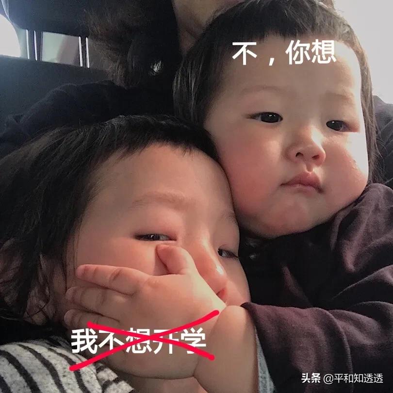 平和县小学生什么时候开学,平和新开幼儿园