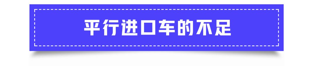 想买车要选什么车既便宜又实用,买车最好最实用又便宜的车