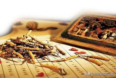 新中国医疗事业70年,新中国成立70年发展史