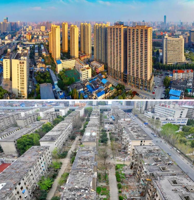 书写温暖人心的民生答卷,病有所医一份温暖的民生答卷视频