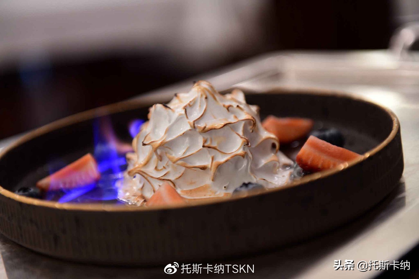 上海和平饭店的日本套房,意大利套房和平饭店