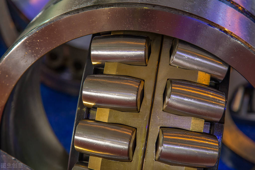 突破欧美封锁的重要尖端科技,领先世界的8种中国黑科技