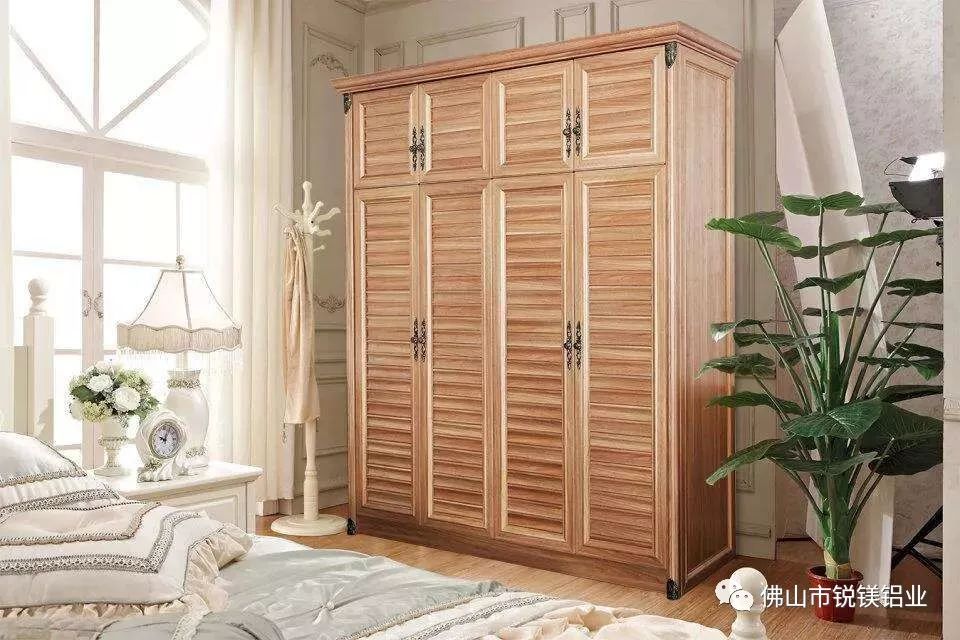 全铝家居的真正未来怎么样？速看市场发展趋势分析！