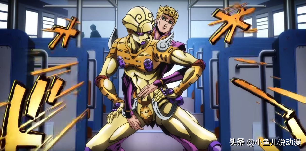 海贼王和jojo的奇妙冒险哪个厉害,火影忍者jojo哪个厉害