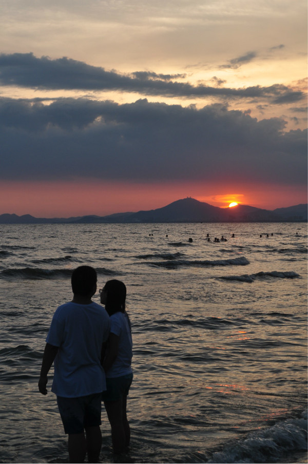 三亚自由行旅游攻略超详细哦,三亚旅游自由行全攻略