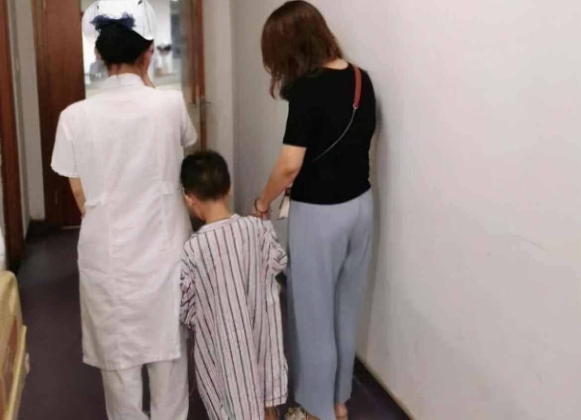 割包皮就不会得包皮炎了吗,割包皮失败会把整根切掉吗