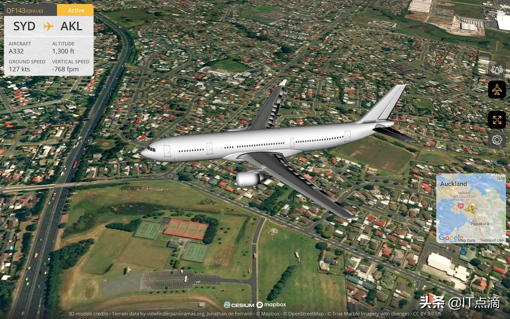 开源3d图形软件,开源3d模型下载