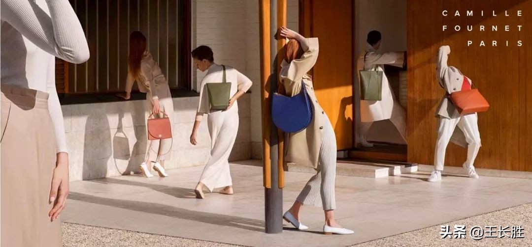 京东上面奢侈品靠谱吗,京东上买奢侈品是真的吗