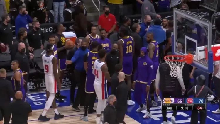 閫楀鍚愭Ы,閫楀鍚愭Ы鏂版氮浣撹偛