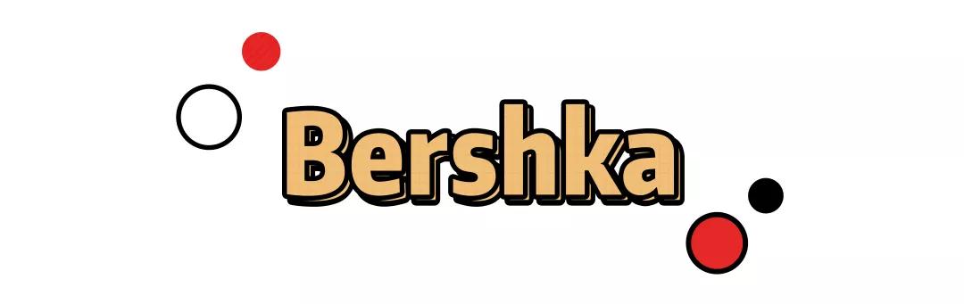 太平鸟新春外套,太平鸟春节