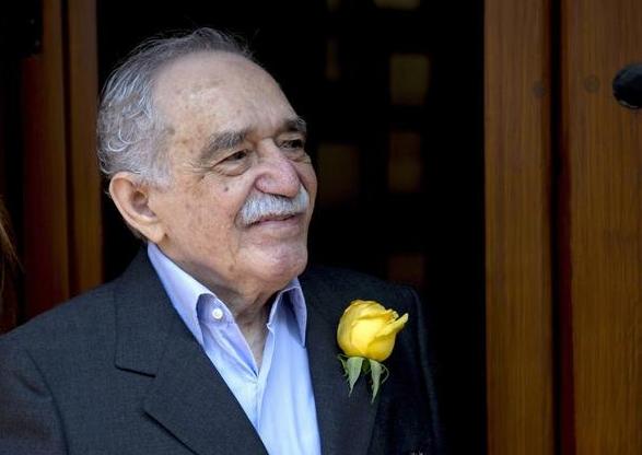 百年孤独中的经典语录,百年孤独的经典语录及翻译