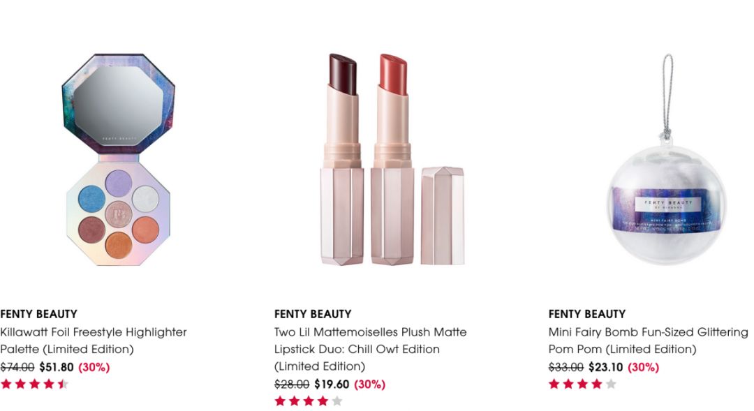 瀛ｄ腑澶т績,涓澶т績