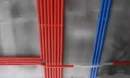 装修水电施工你知道如何监工吗,装修水电施工监工