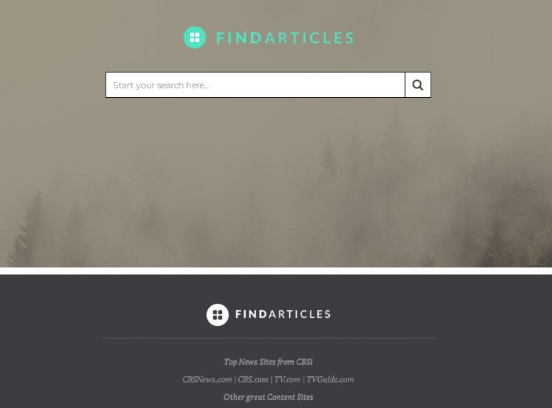 十大免费论文查重网站推荐,32个免费论文下载网站大学生必备