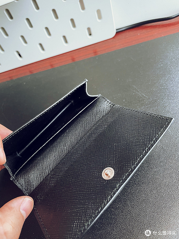 金融小民工最新视频,金融民工的日常穿搭