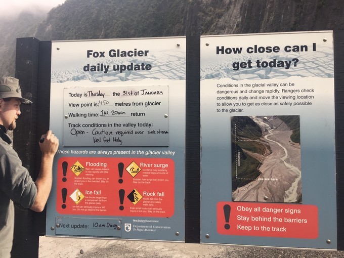 让你不出国就可以拍出欧洲即视感,让你不出家门就能看到江南的美景