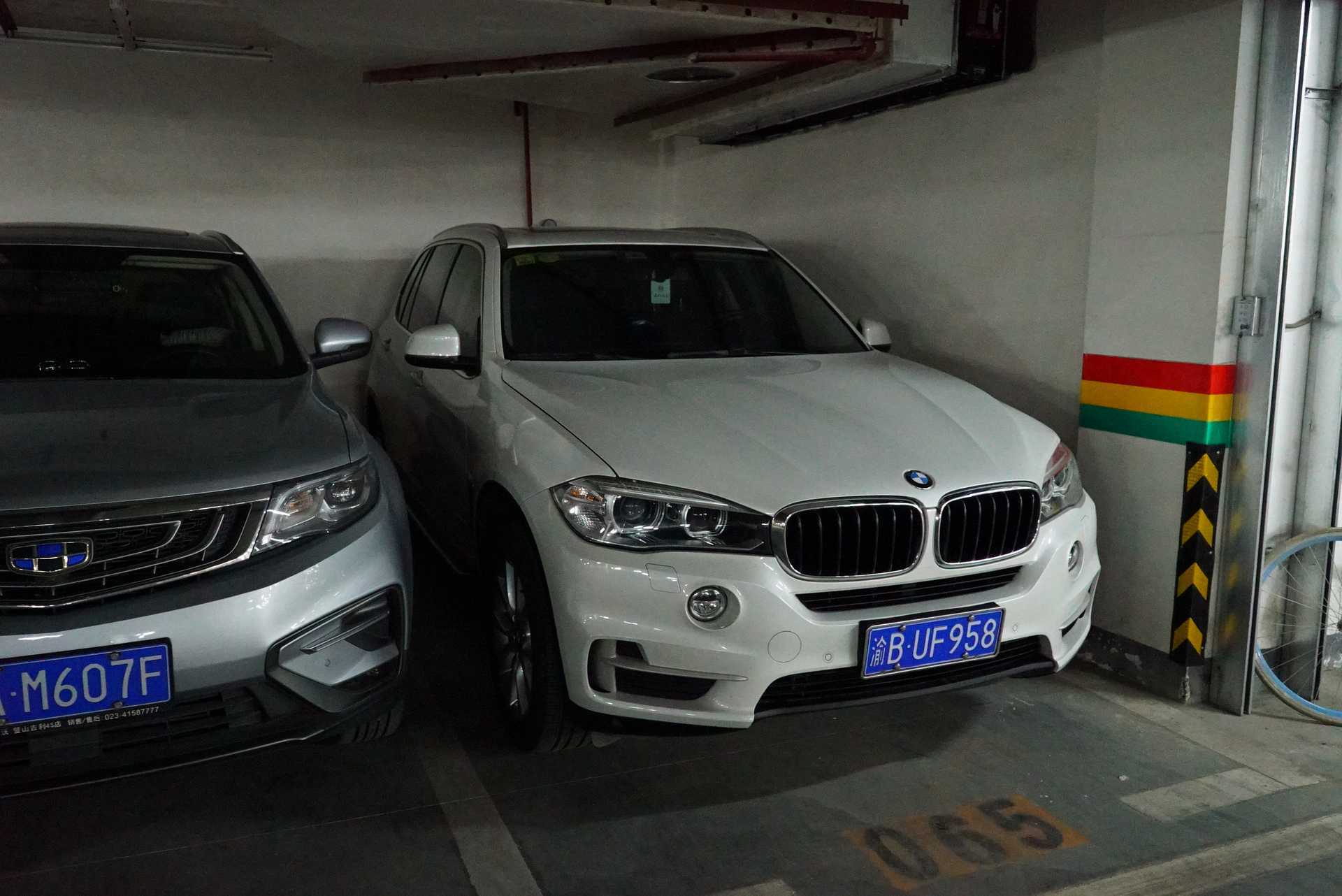 诺总视频,诺总创作的原声