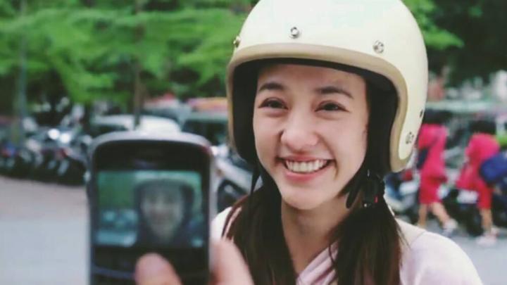 卧蚕和眼袋的区别你知道吗,眼袋和卧蚕的区别在哪里