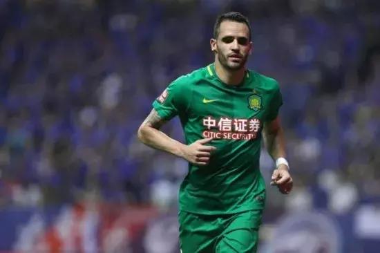 2019鲁能对国安现场视频,2019鲁能主场对国安